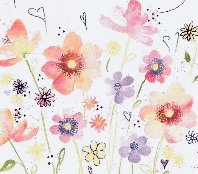 Cee’s Share Your World – Playin Along