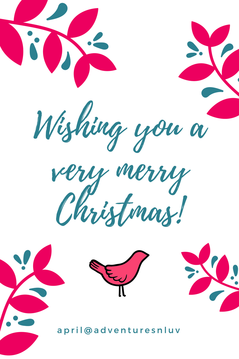 Santa Cookies! Merry Christmas Eve