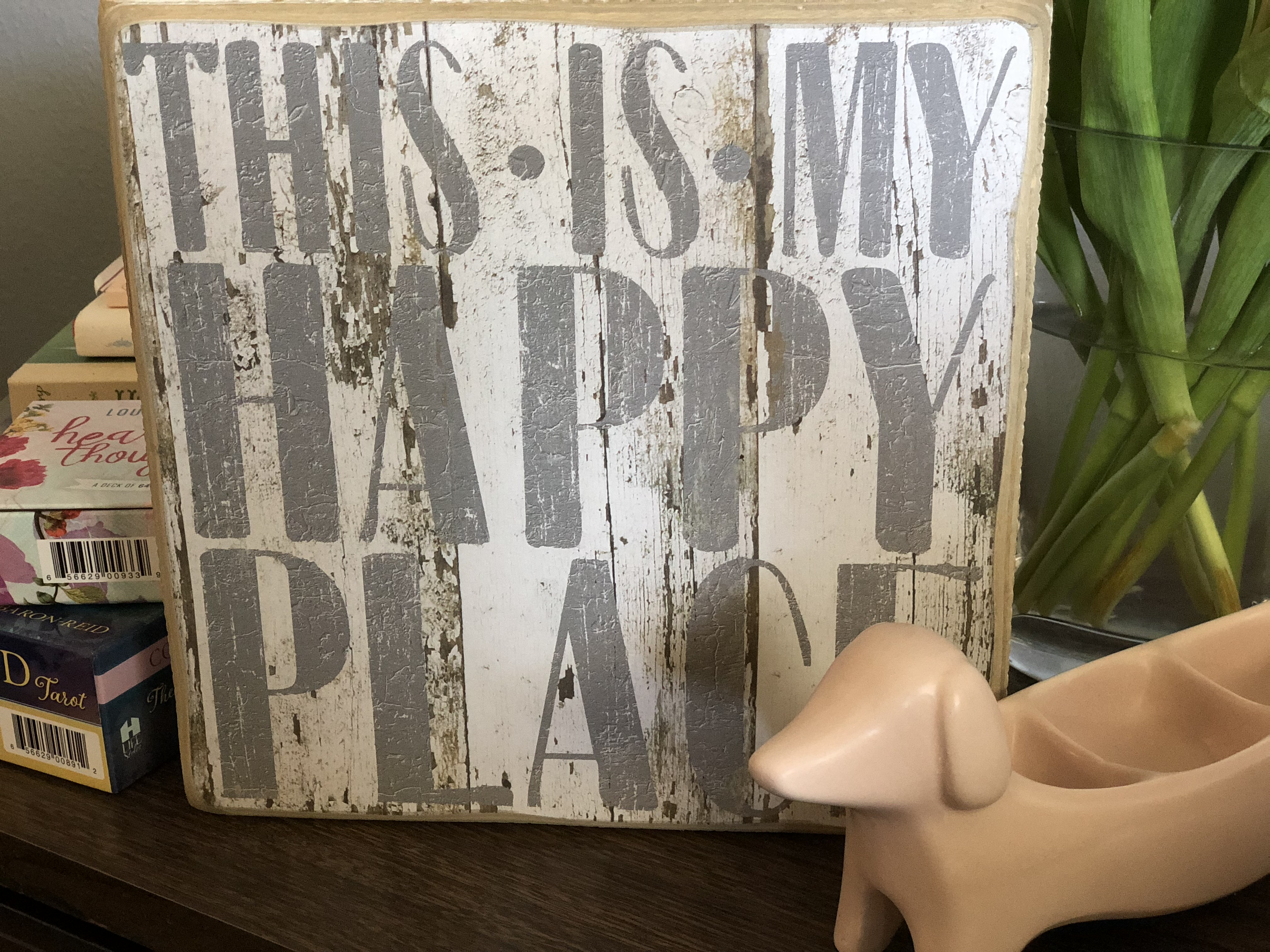 3 (not-so-simple) Questions to Jumpstart 2018