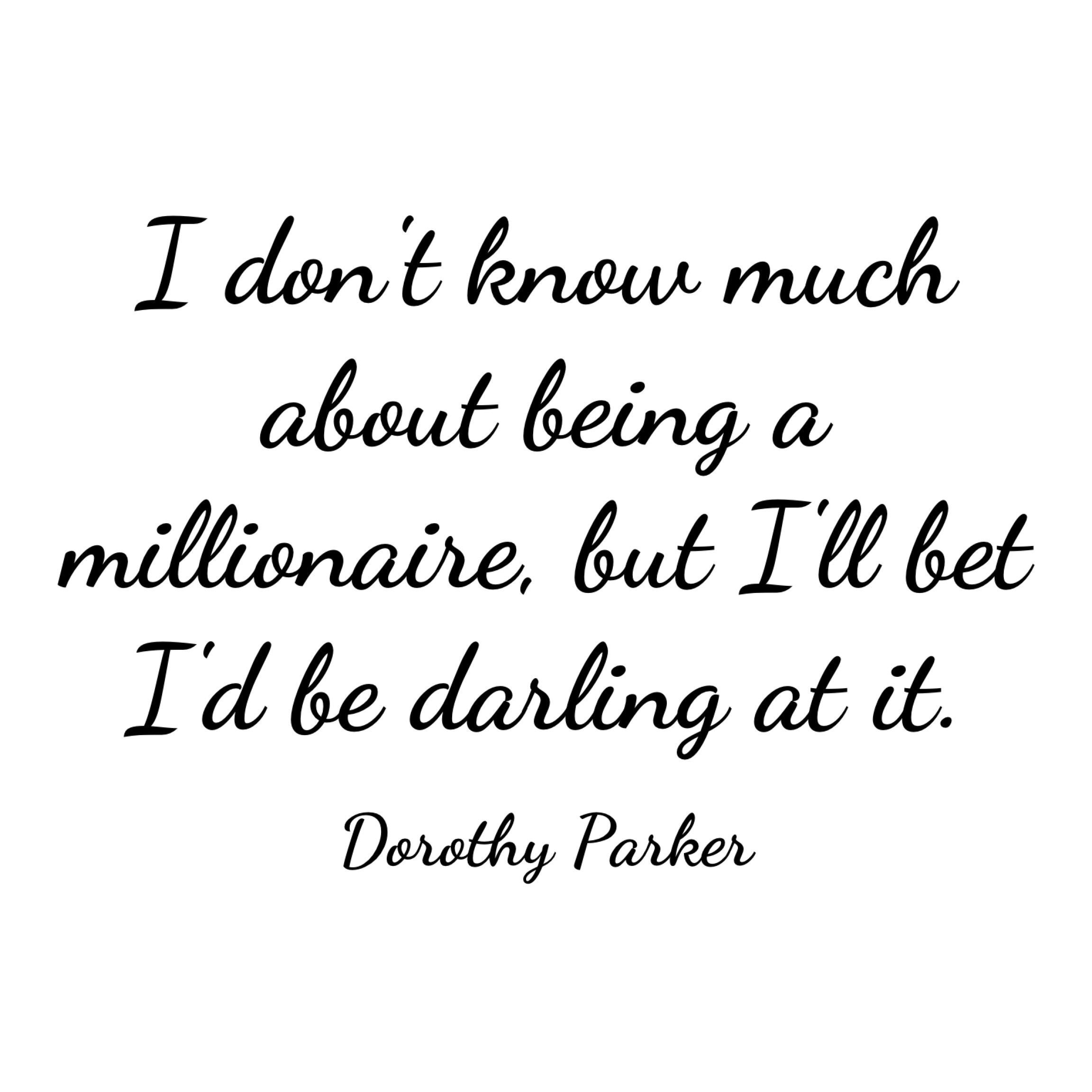 ❤️ Sale @Nordstrom ❤️