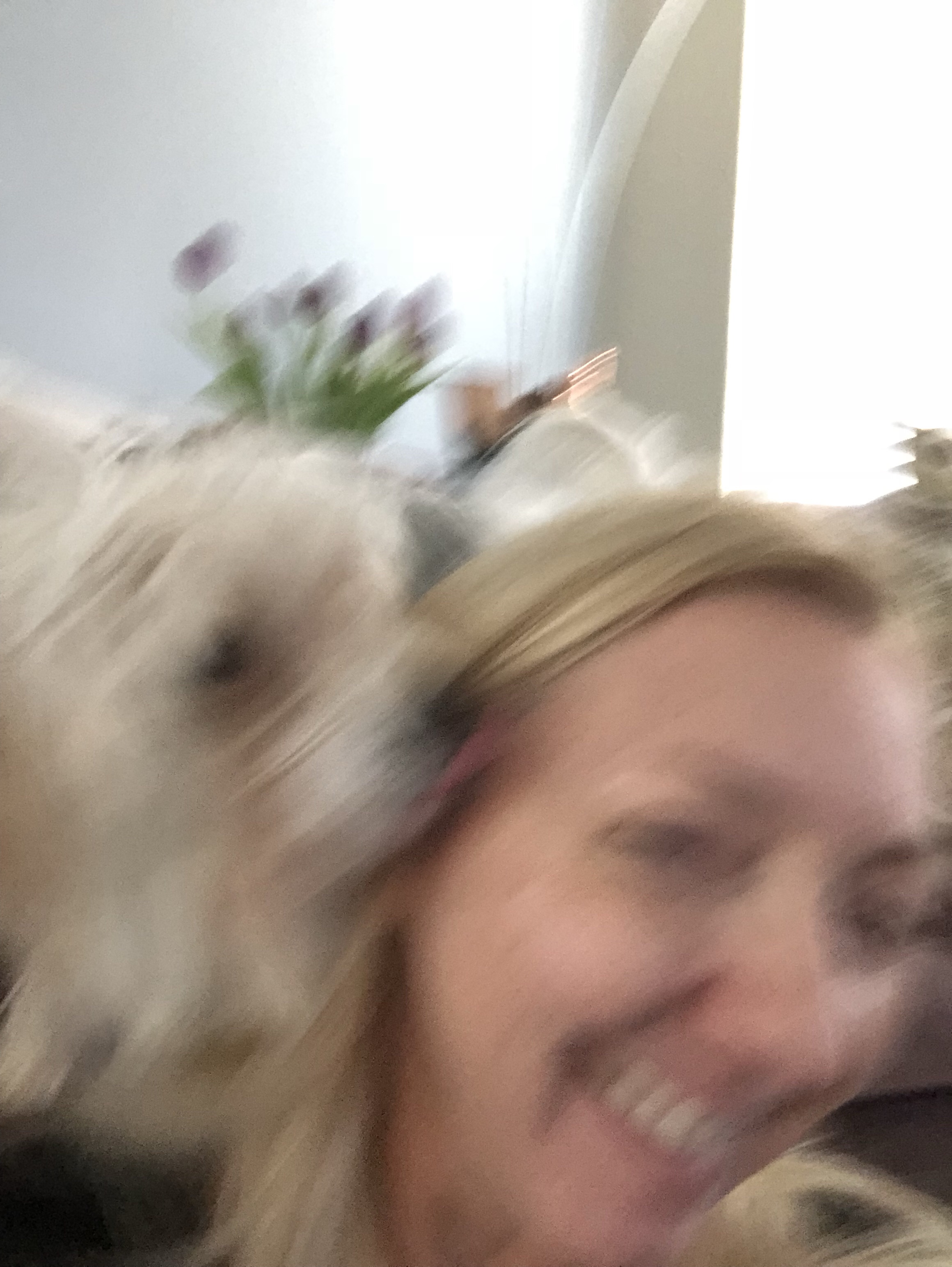 Empty House = Empty ❤️