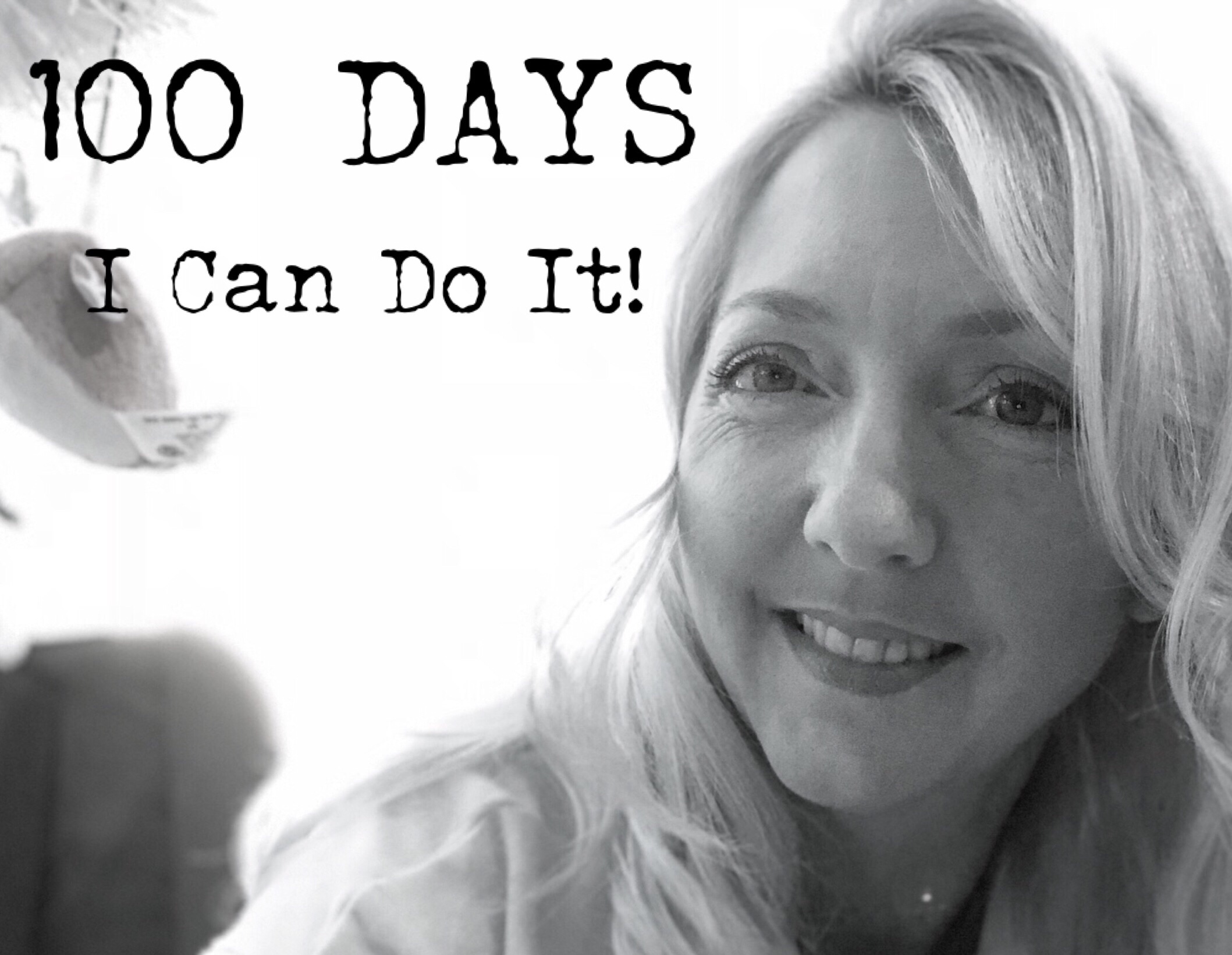 Are You “Happy”?