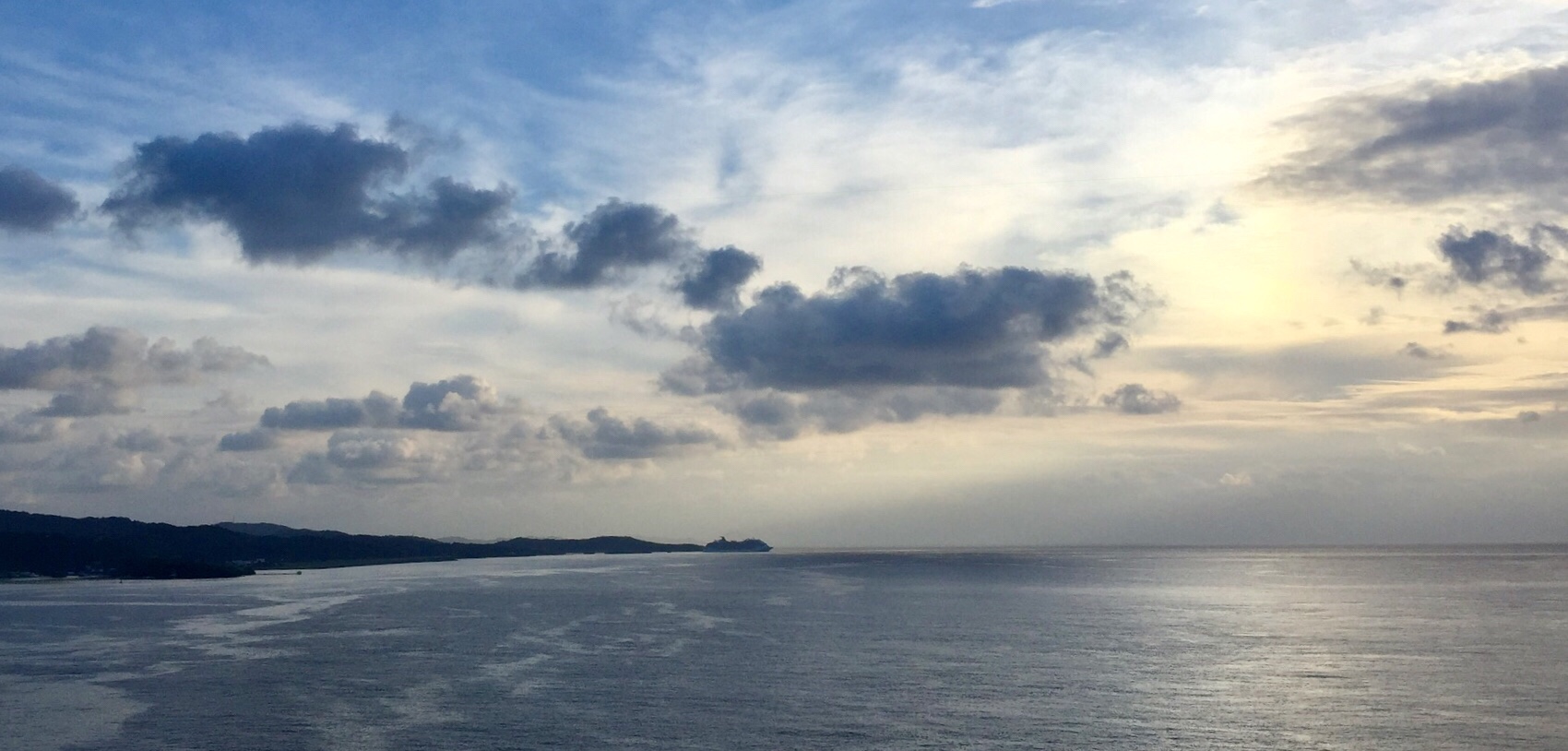 Embracing a Bit of Silence May Just Be The Trick to Set You Right