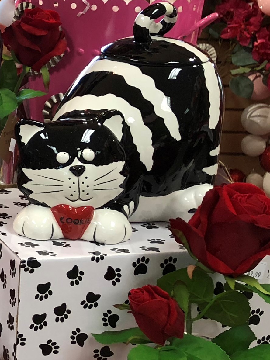 My Darling, You Are Loved