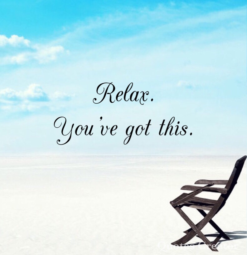 Dreaming of Dreamless Nights