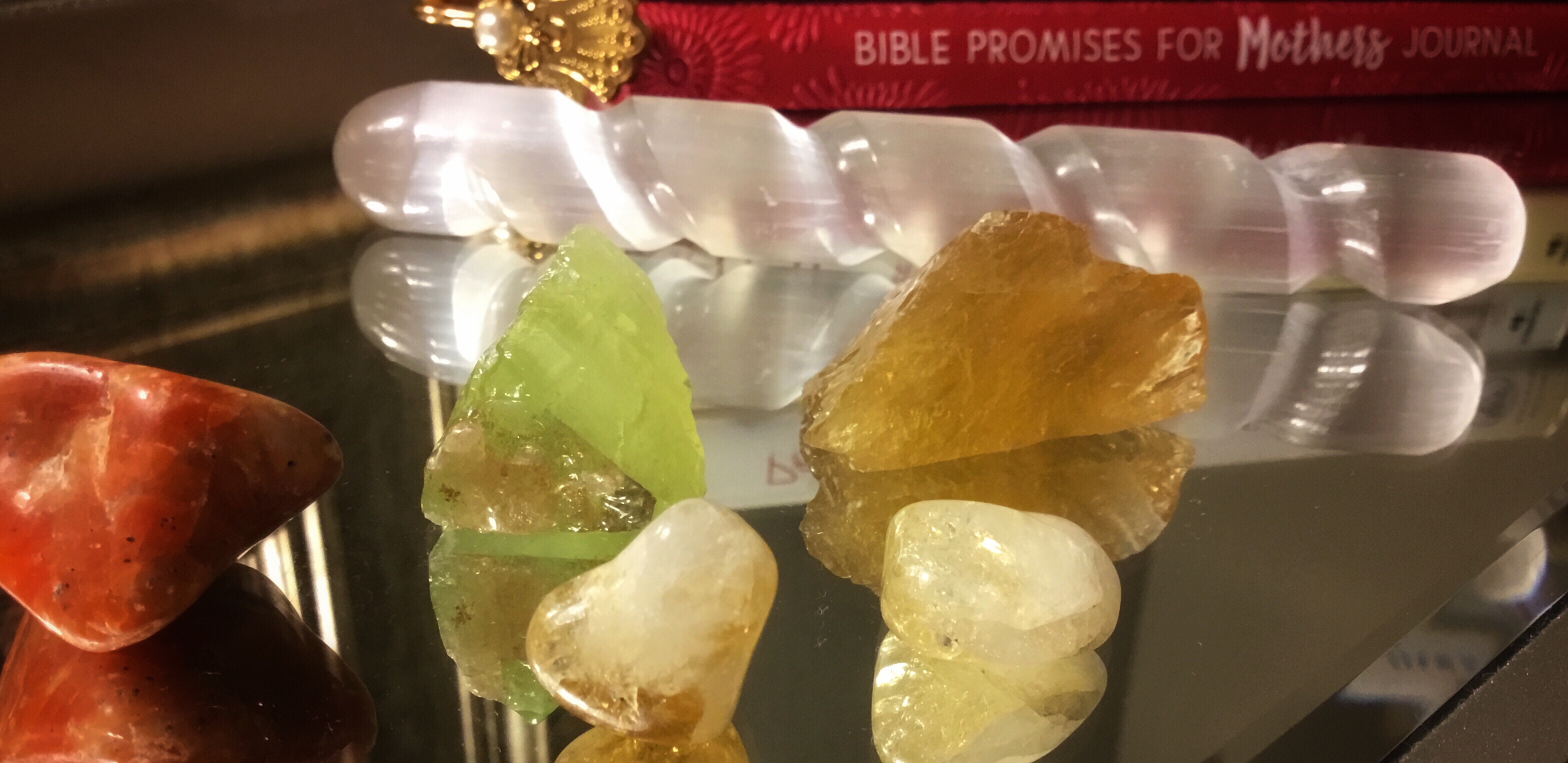 Body, Mind & Soul A Store for Discovering