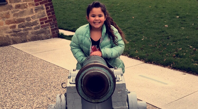 Happy Mother’s Day To All The Lovely Ladies That Rule The World One Child At A Time