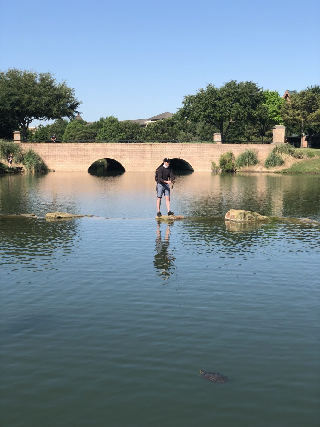 Simple living with Simple Goals – Health, Wealth, Love & Perfect Self Expression