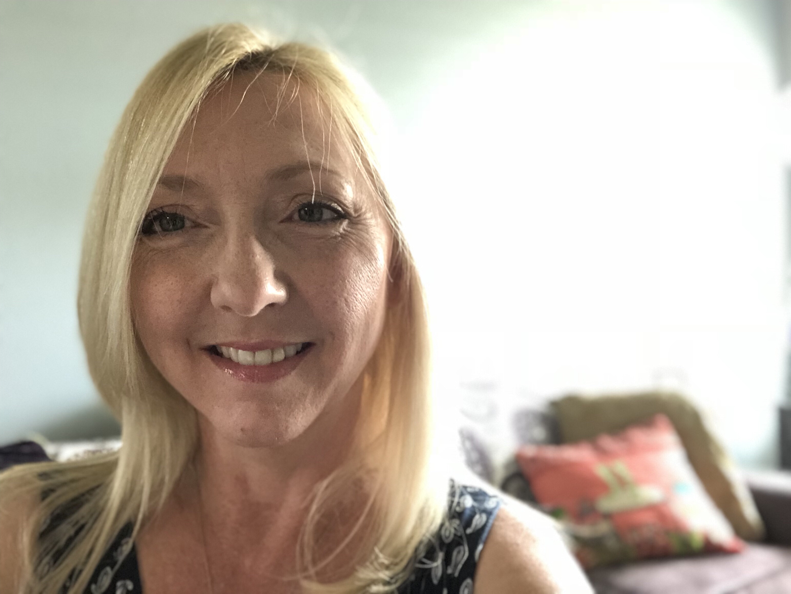 3 Ways you know it’s time to cut your hair