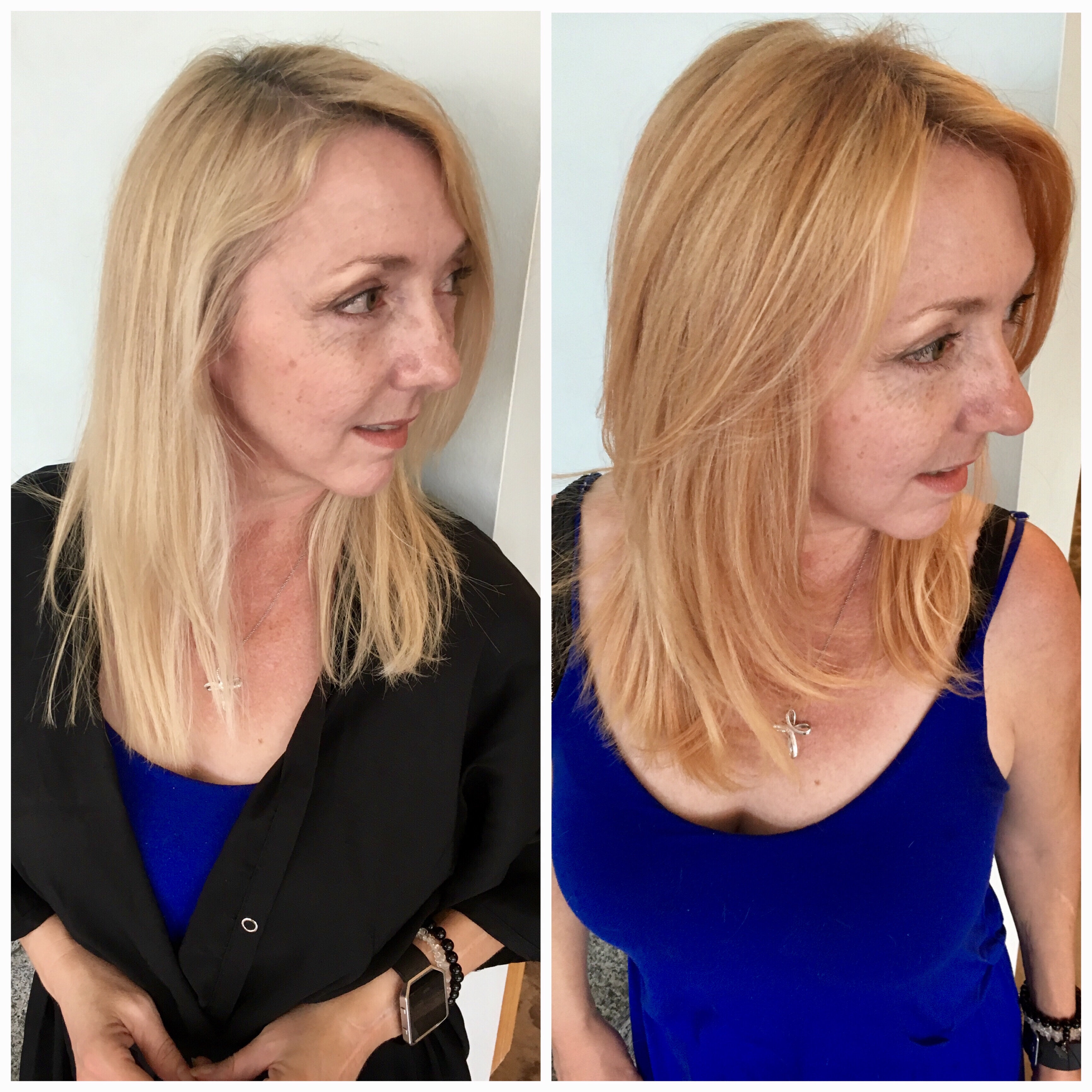 Feng Shui Beauty @ 51