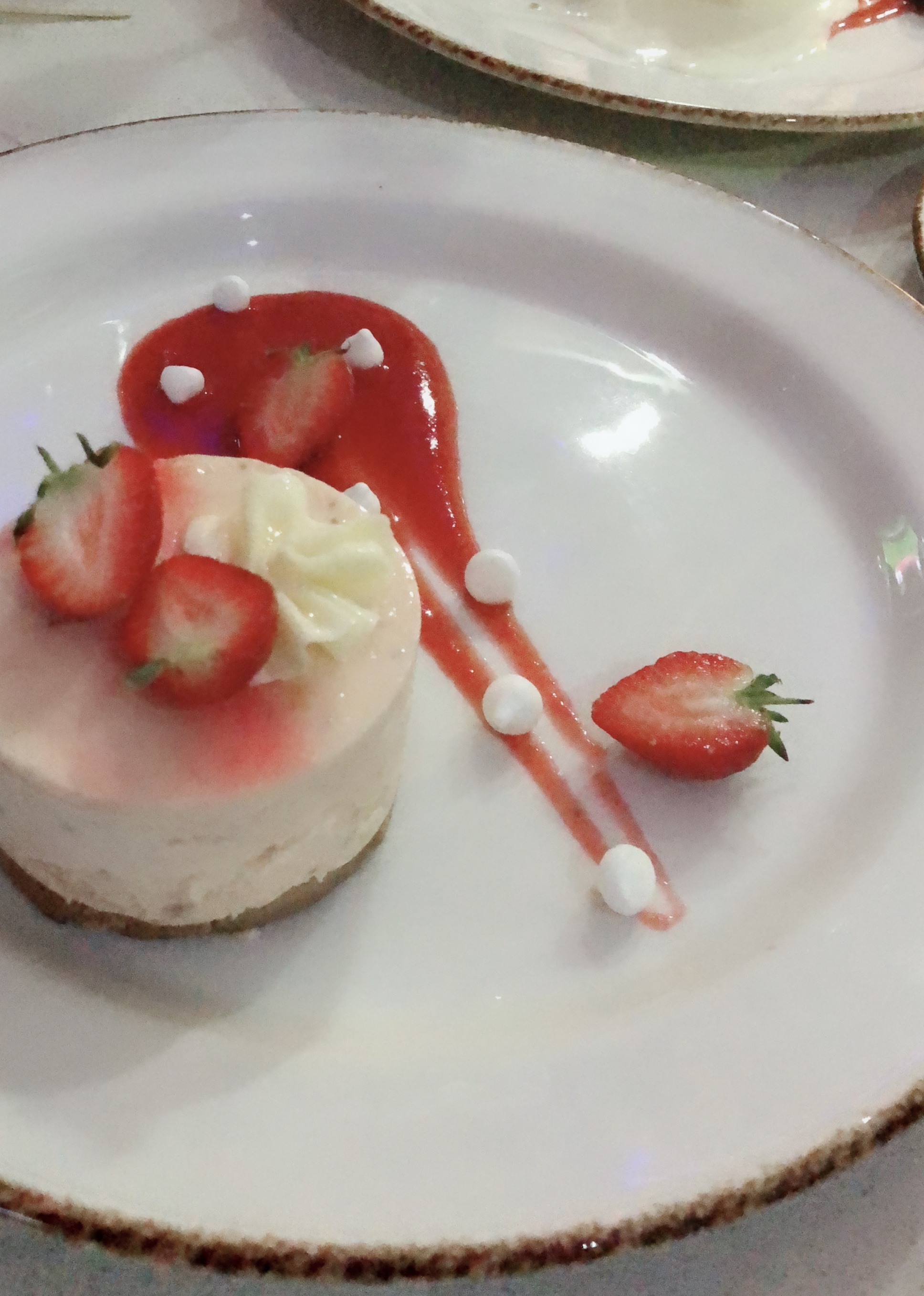 Your Best Holiday Table and Tips to Set It