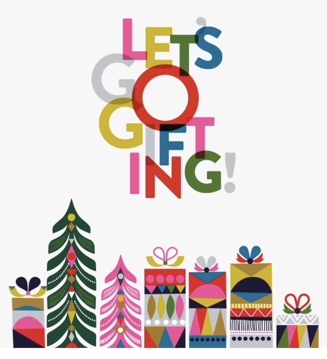 Nordstrom beauty gifts for her under $50 bucks!