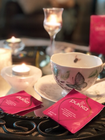 Day 23 Our Final Chapter in Grounding Greatness