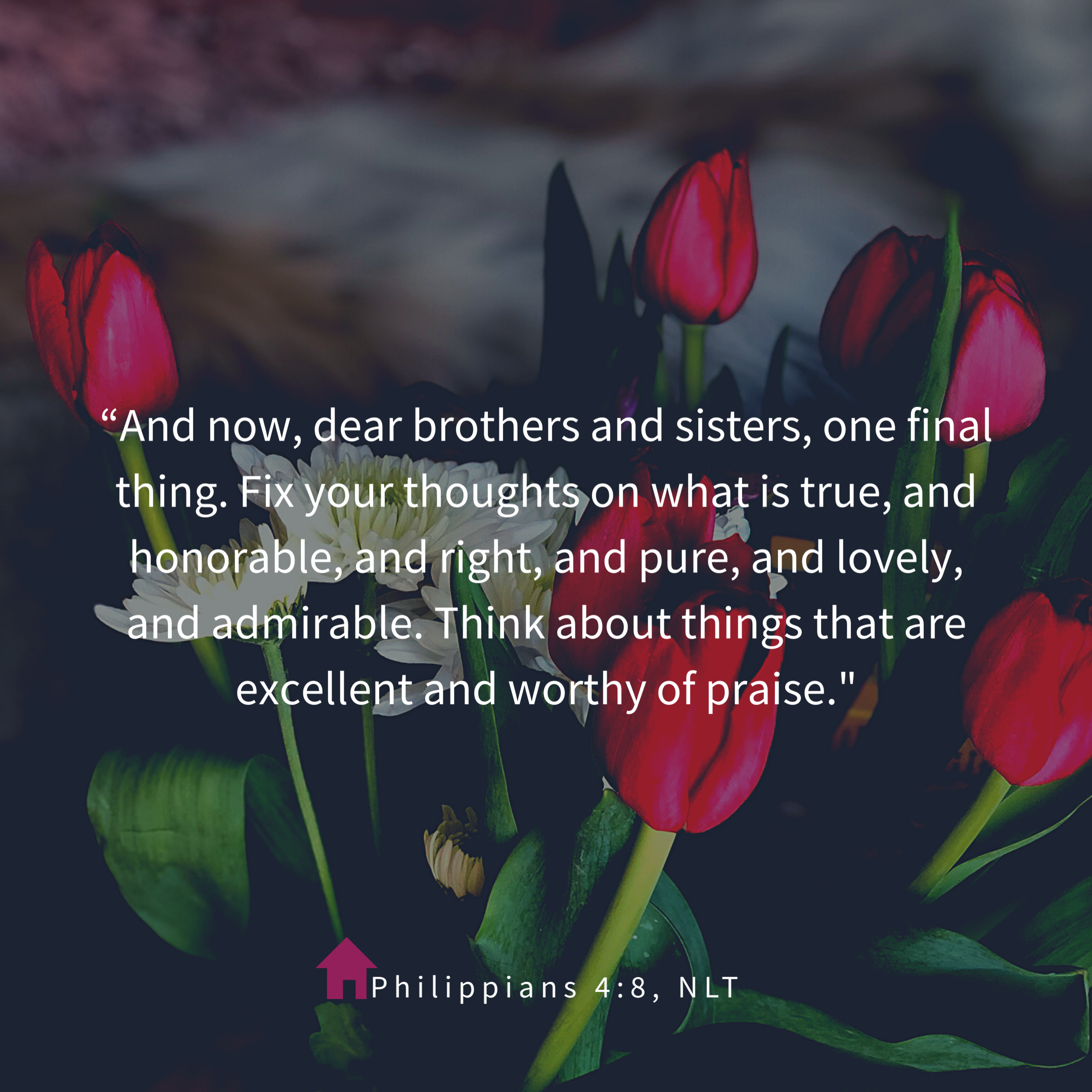 3 Ways To Jump Start Your NOW