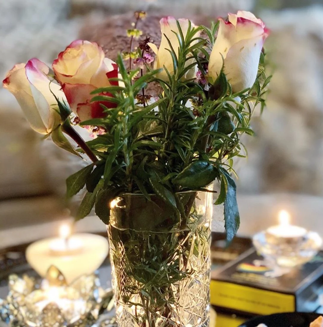 2022 Word of The Year