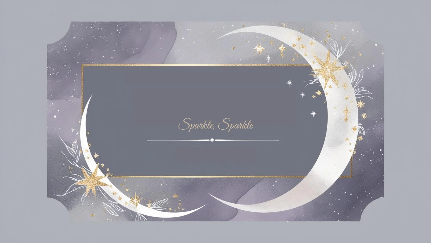 Life Path Numbers: Your Cosmic GPS for Making Life Sparkle