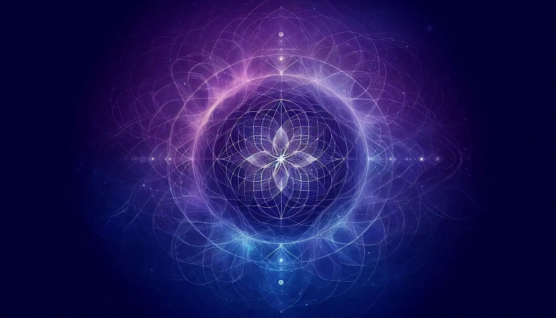 Day 21 Third Eye Unlocked