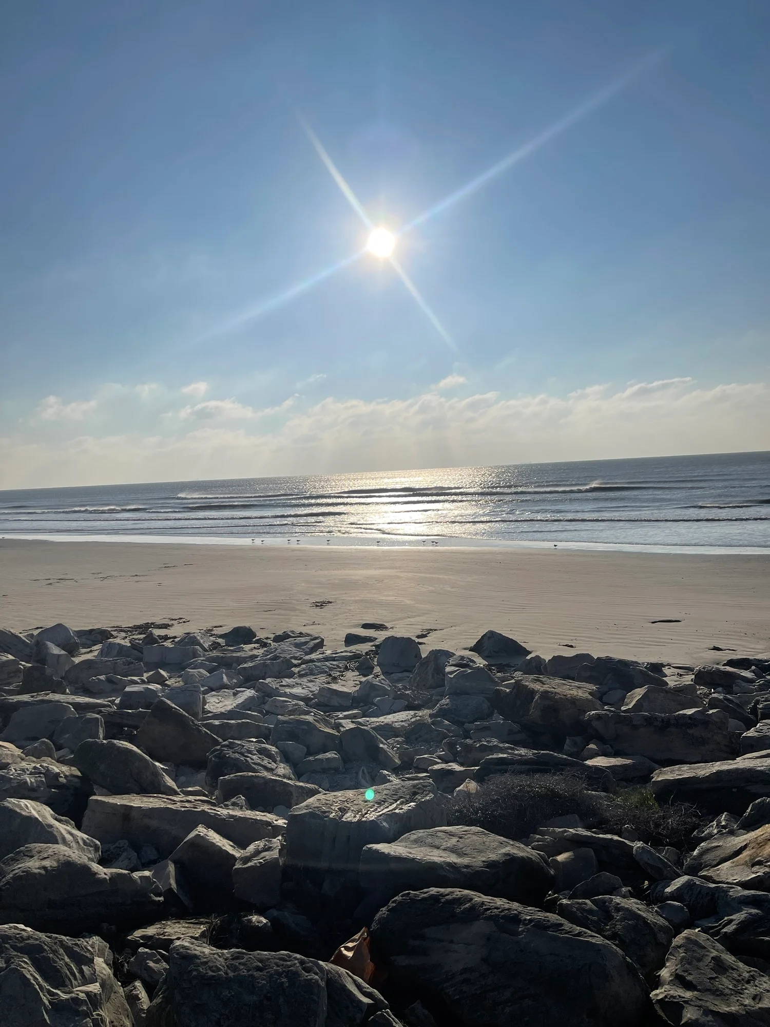 Day 13 Revisiting the Throat Chakra (Vishuddha)