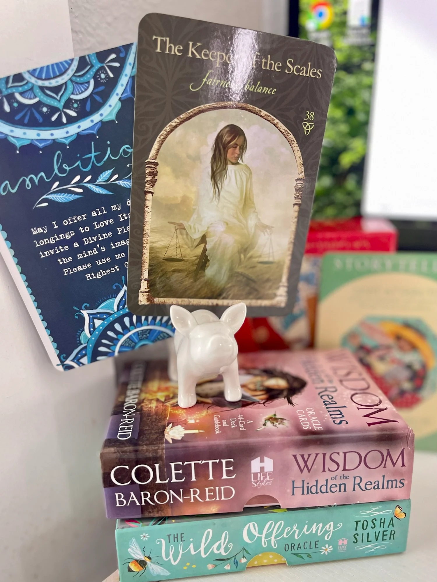 Day 5 of Chakra Balancing Challenge the Heart Chakra (Anahata)