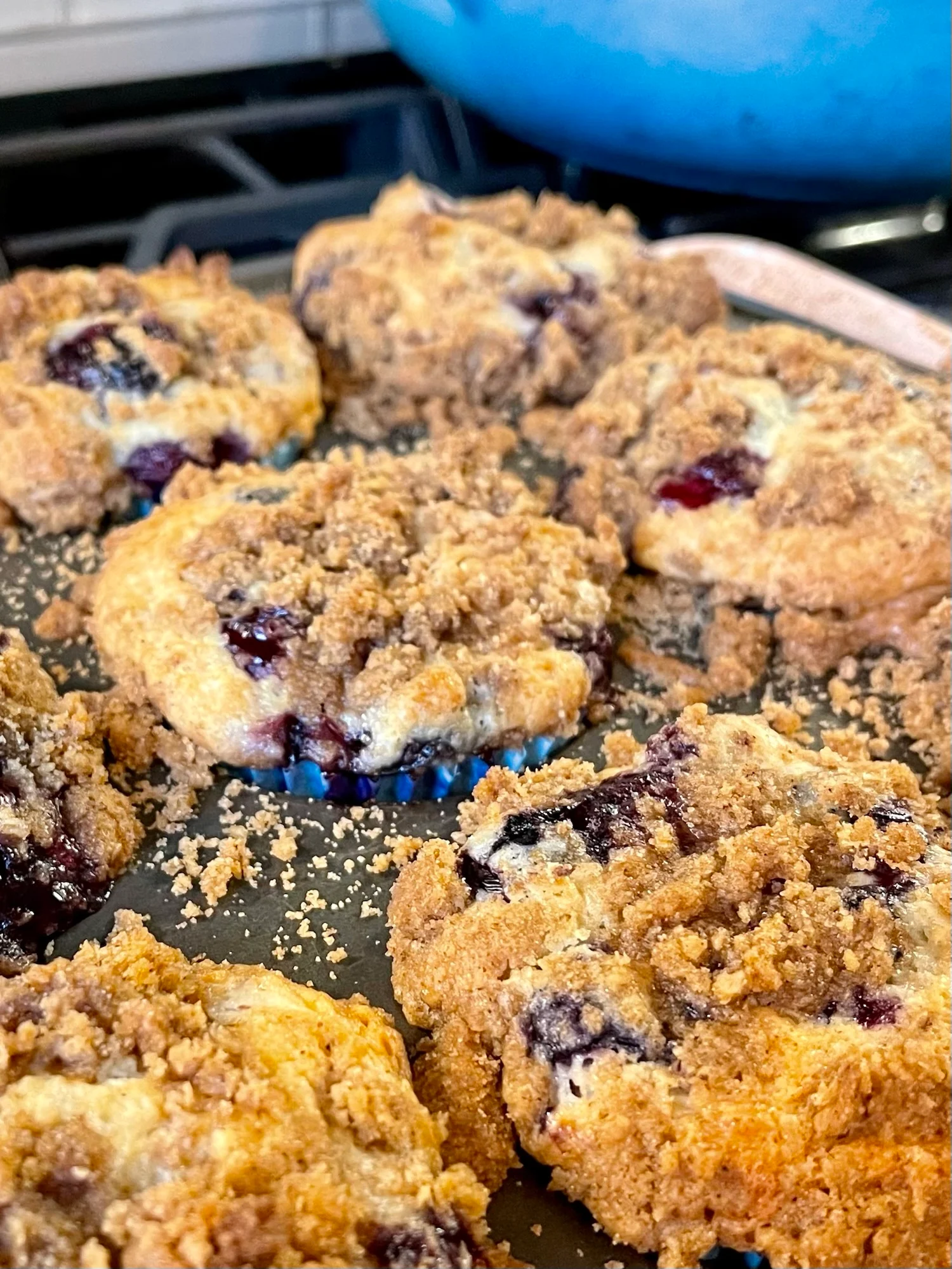 Day 6 Balancing the Throat Chakra (Vishuddha)