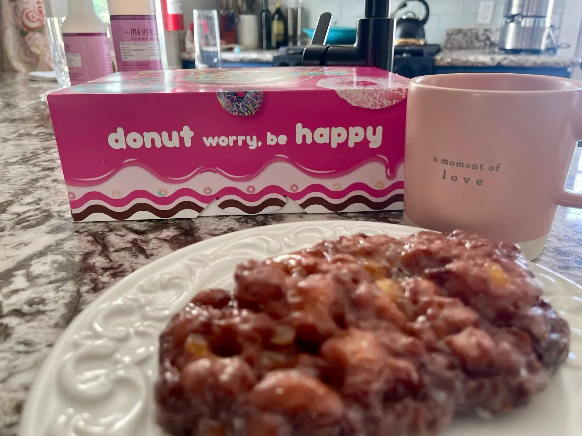 Day 26 Heart Chakra Opening to Love & Connection